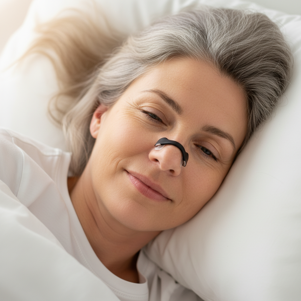 feature-card-1-saltpepper-sleeping