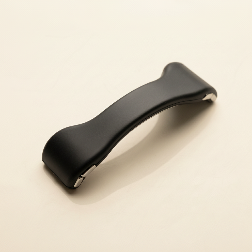 feature-card-2-medical-design