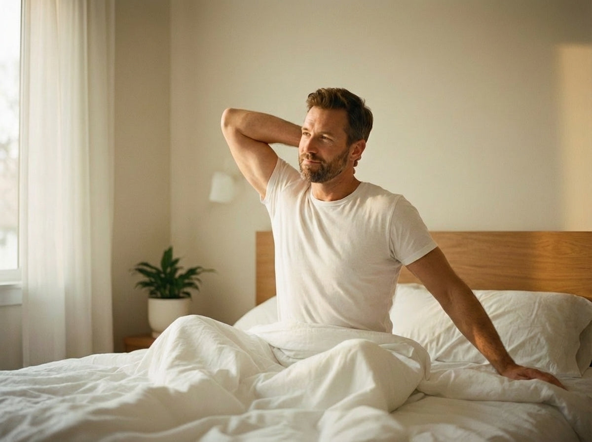 feature-card-3-morning-recovery