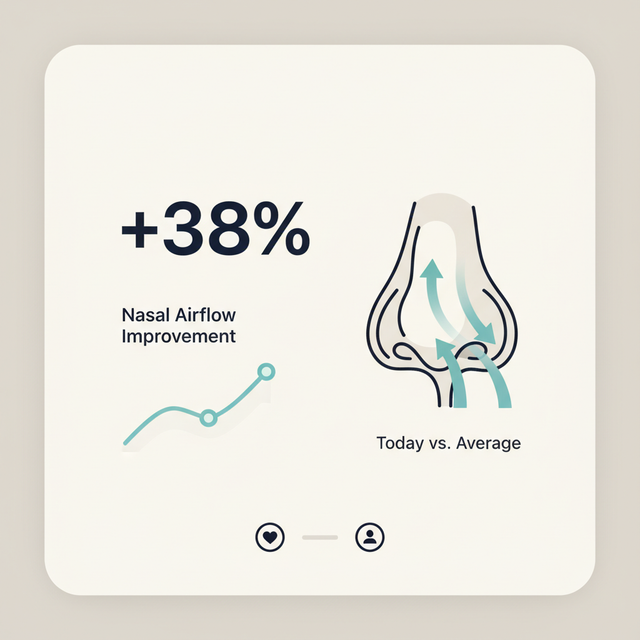 science-tab1-card1-nasal-dilation