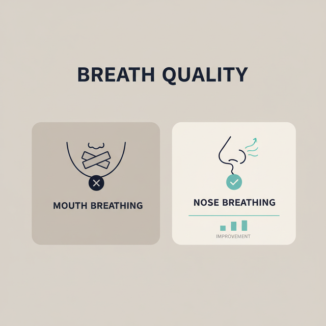 science-tab1-card2-mouth-tape-alt