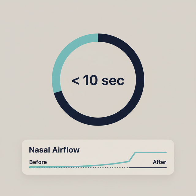 science-tab1-card3-instant-relief