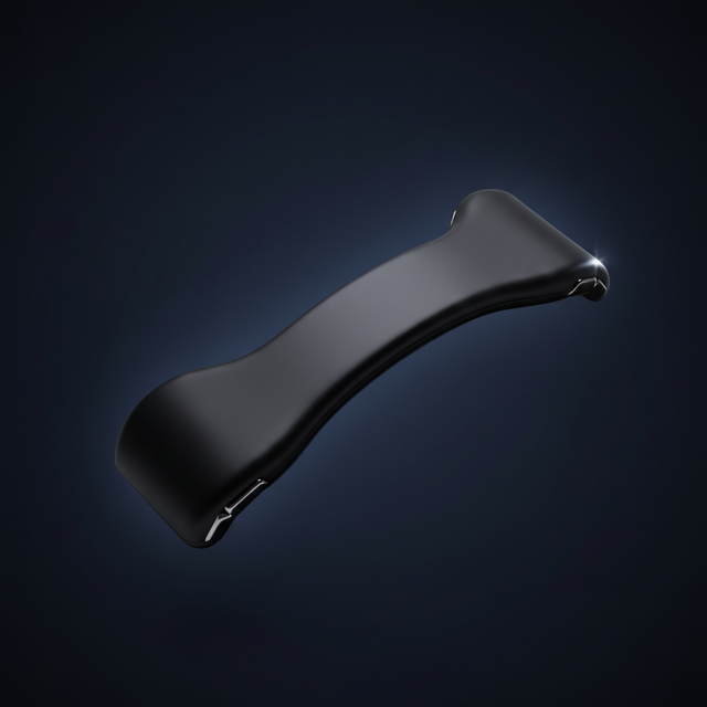 science-tab1-how-it-works