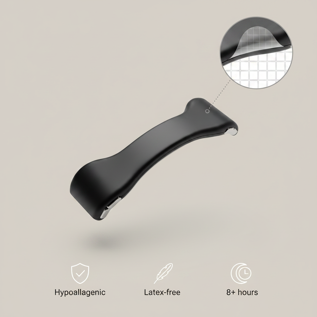 science-tab2-card2-adhesive