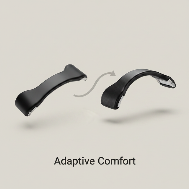 science-tab2-card3-breathable