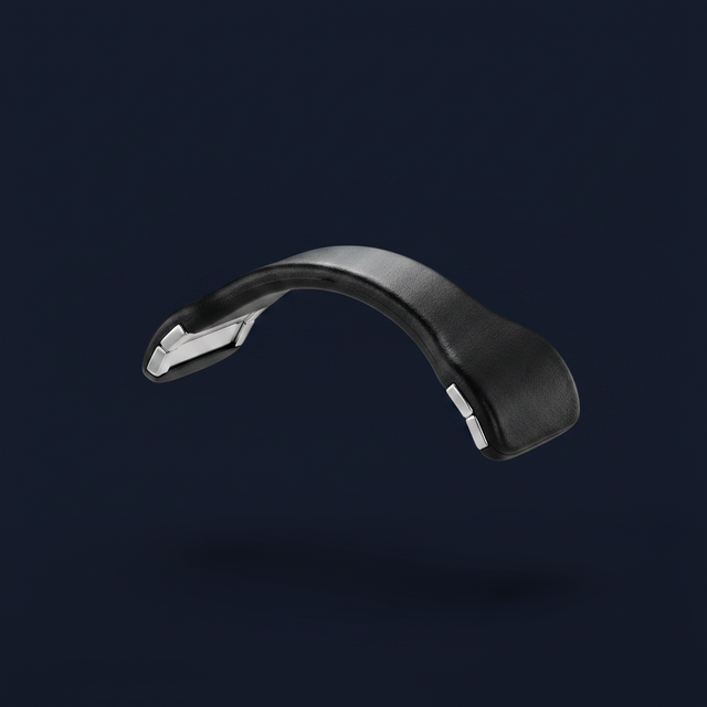 science-tab2-technology