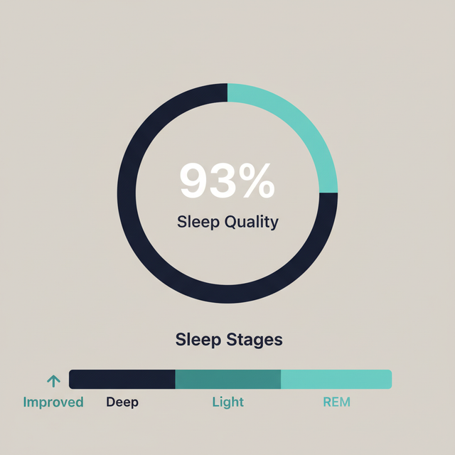 science-tab3-card1-better-sleep