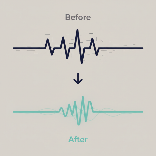science-tab3-card2-reduced-snoring