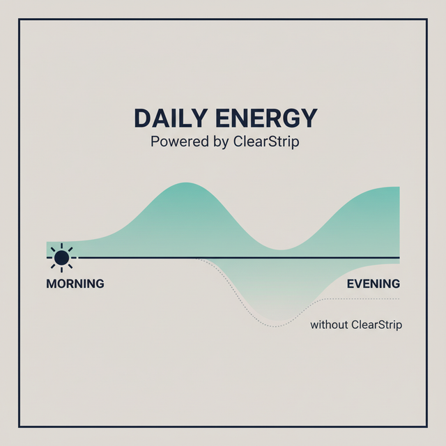 science-tab3-card3-more-energy