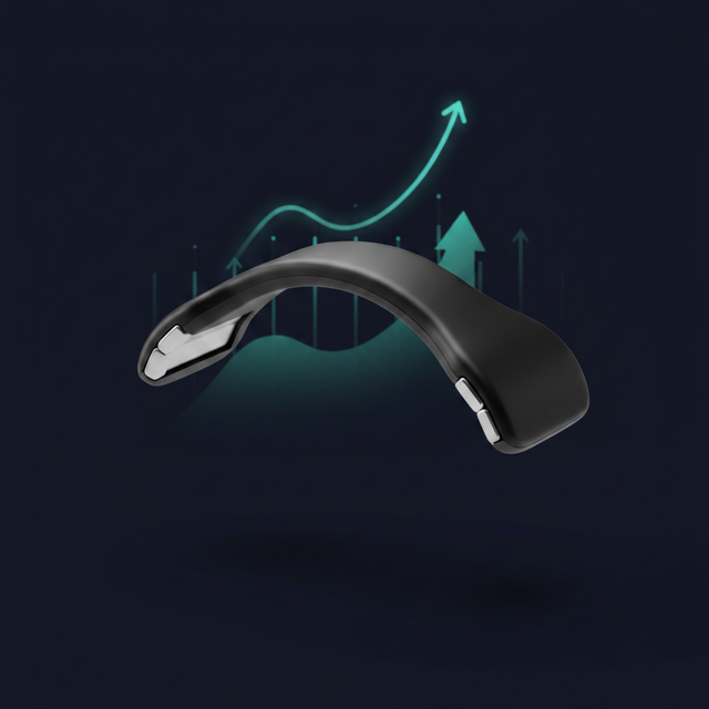 science-tab3-results