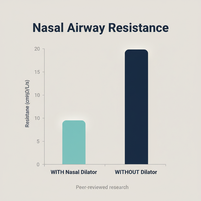 science-tab4-card1-nasal-resistance