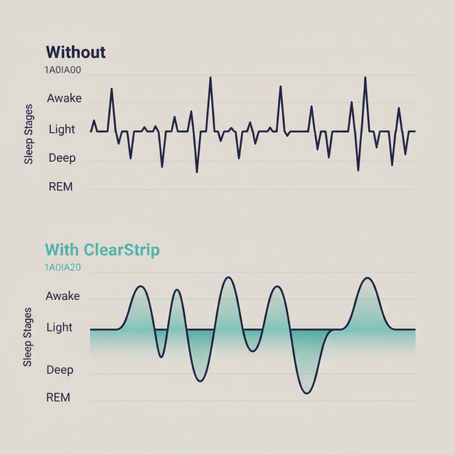 science-tab4-card2-sleep-quality