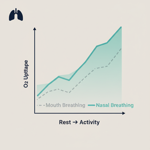 science-tab4-card3-athletic