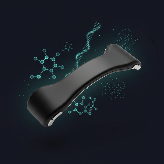 science-tab4-science